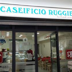 Caseificio ruggiero (cremeria)