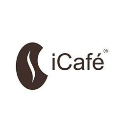 ICafè