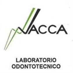 Laboratorio Odontotecnico Vacca