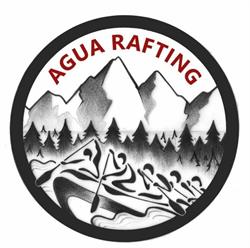 Agua Rafting
