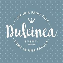 Dulcinea