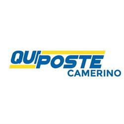 Quiposte