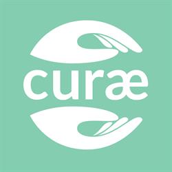 Curae - Studio di Fisioterapia