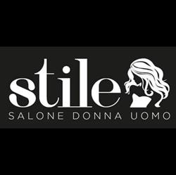 Salone Stile