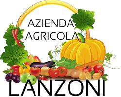 Azienda Agricola Lanzoni