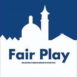 Fair Play