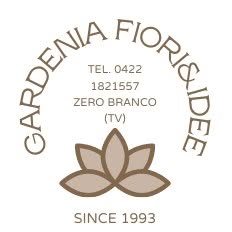 Gardenia Fiori&Idee