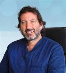 Dott.Alfio Scalisi