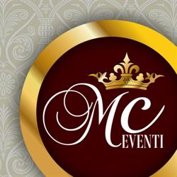 MC Eventi Noleggio Auto Cerimonie
