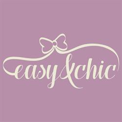 Easy & Chic