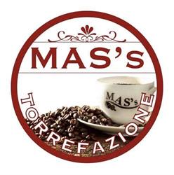 Bar Mas's