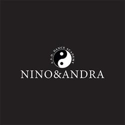 Nino & Andra Dance Academy
