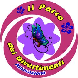 Il Parco dei Divertimenti
