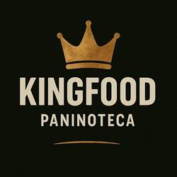 King Food