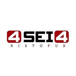 4Sei4