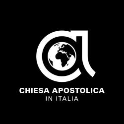 Chiesa Apostolica di Massa