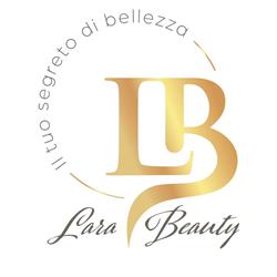 LaraBeauty Centro Estetico