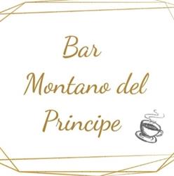 Bar Montano del Principe