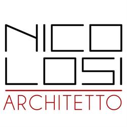 Nicolosi Architetto