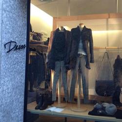 Dress Abbigliamento e Accessori