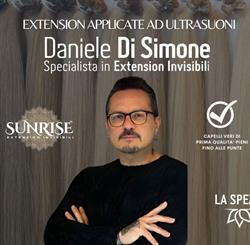 Studio Immagine Parrucchiere