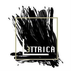 Caffè Lettrica