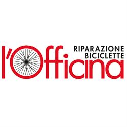 L'Officina di Panizzi Roberto