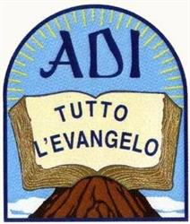 Chiesa Cristiana Evangelica Adi