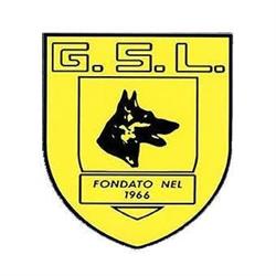 G.S Lobbi