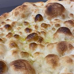 Dino's Pizza dal 1987