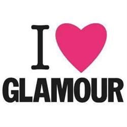 Glamour