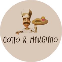 Paninoteca Cotto Mangiato