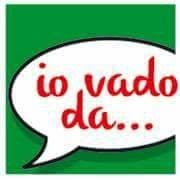 Sportap Italia