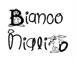 Nido di Infanzia Bianconiglio