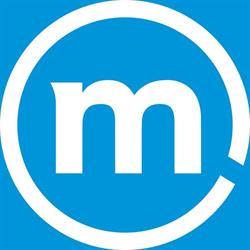 Ufficio dei Consulenti Finanziari Trento