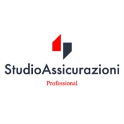 StudioAssicurazioni Bortoluzzi Roberto