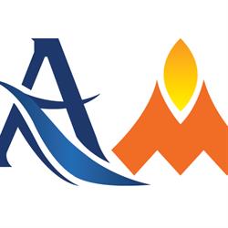 A.M. Termoidraulica S.r.l.
