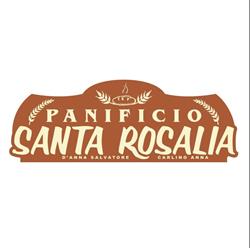 Panificio Santa Rosalia