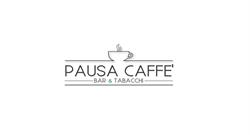 Pausa Caffè - Bar tabacchi - IQOS RESELLER