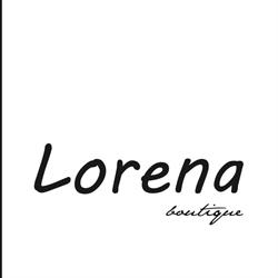 Lorena Boutique