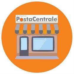 Posta Centrale
