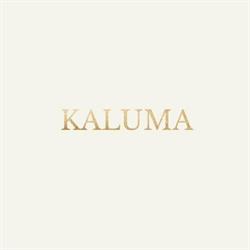Kaluma Negozio Donna