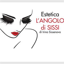 L'Angolo di Sissi