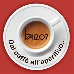 Bar 207
