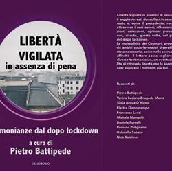 Studio di Psicoterapia e Consulenze in Ambito Psicologico e Forense