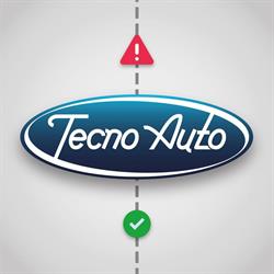 TecnoAuto
