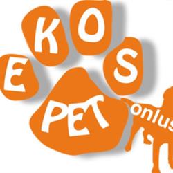 Ekos Pet Onlus Associazione di Volontariato Animalista