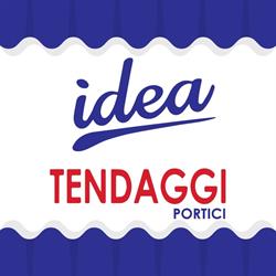 Idea Tendaggi