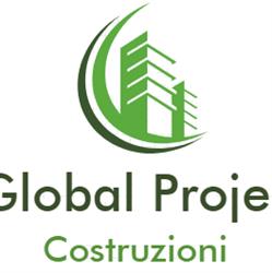 Global Project Ingegneria