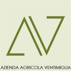 Azienda Agricola Ventimiglia Andrea